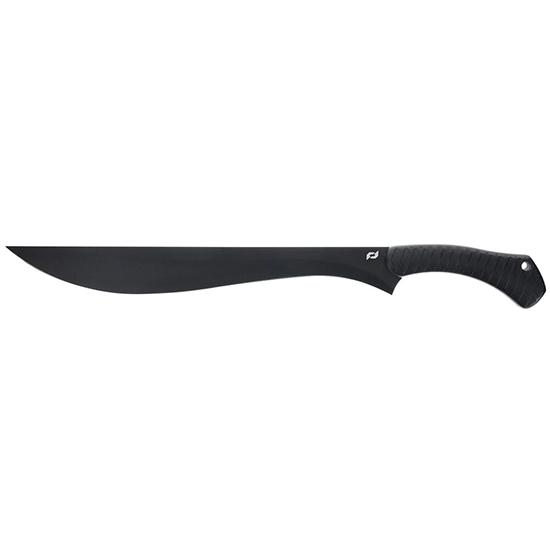 BTI SCHRADE DECIMATE BRUSH SWORD - Knives & Multi-Tools